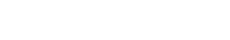 Labo Beauté