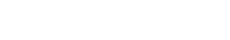 Labo Beauté